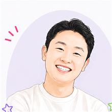 Gerald Kim