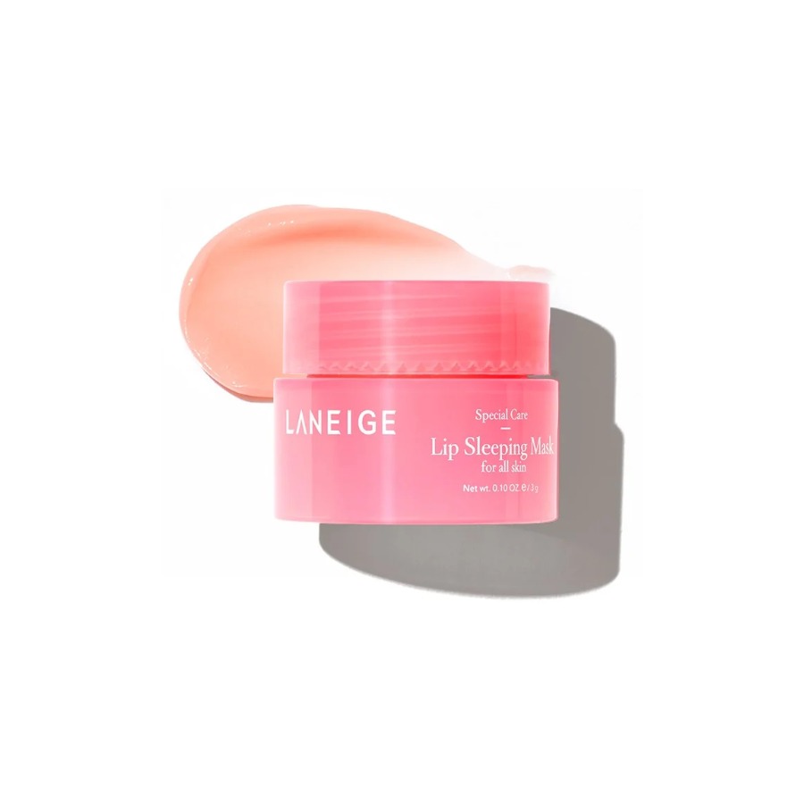 [LANEIGE] Lip Sleeping Mask Berry