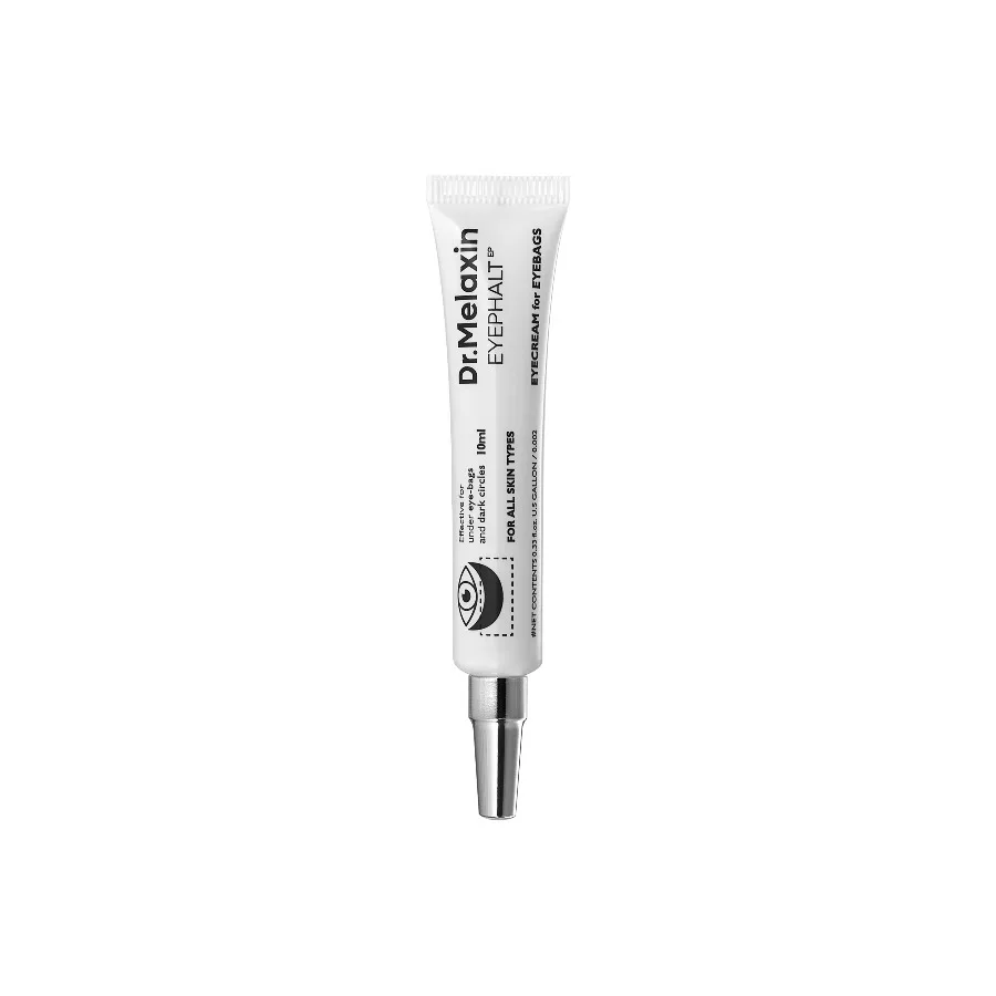 [DR.MELAXIN] Eyephalt Eyebag Cream