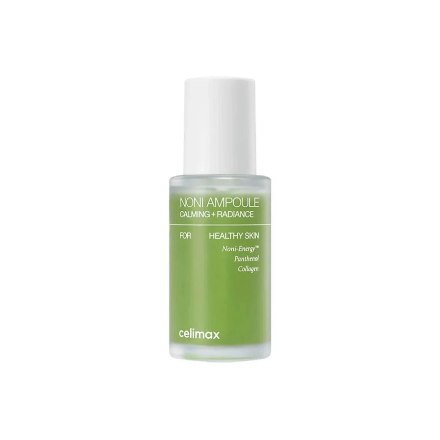 [CELIMAX] The Real Noni Energy Ampoule