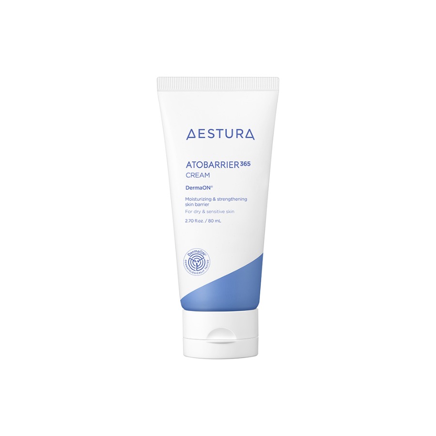 [AESTURA] Ato Barrier 365 Cream
